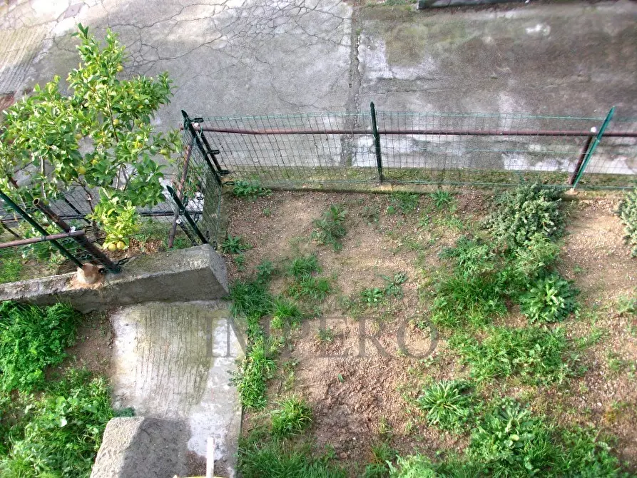 Immagine 12 di Porzione di casa in vendita  in Via Tremola 8 a Ventimiglia