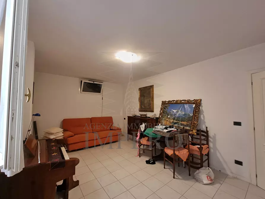 Immagine 34 di Pentalocale in vendita  in Via Galileo Galilei 3 a Bordighera
