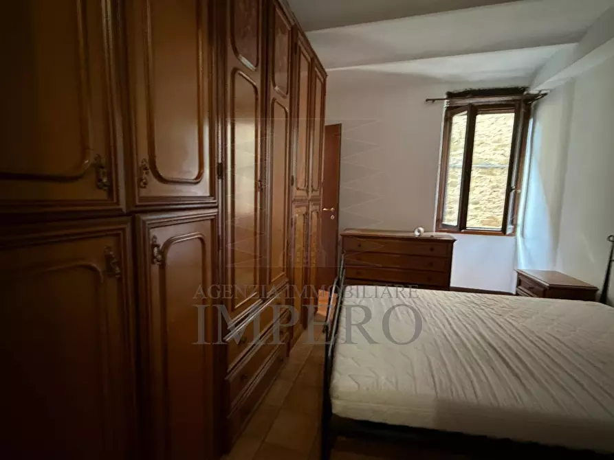Immagine 13 di Bilocale in vendita  in Via Roma 7 a Apricale
