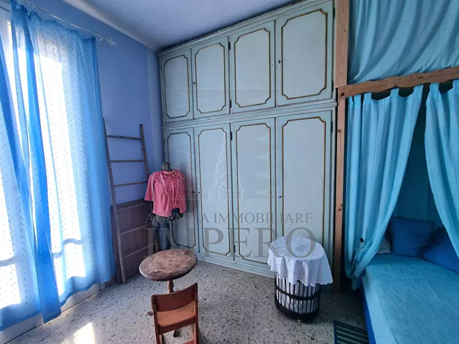 Immagine 19 di Trilocale in vendita  in Via IV Novembre 3 a Soldano