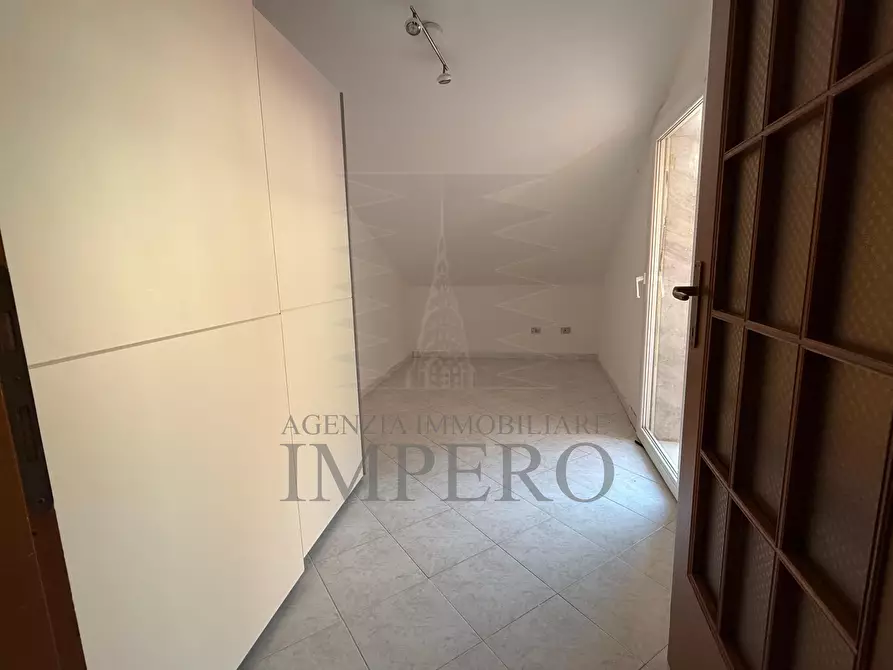 Immagine 22 di Trilocale in vendita  in Corso Limone Piemonte 112 a Ventimiglia