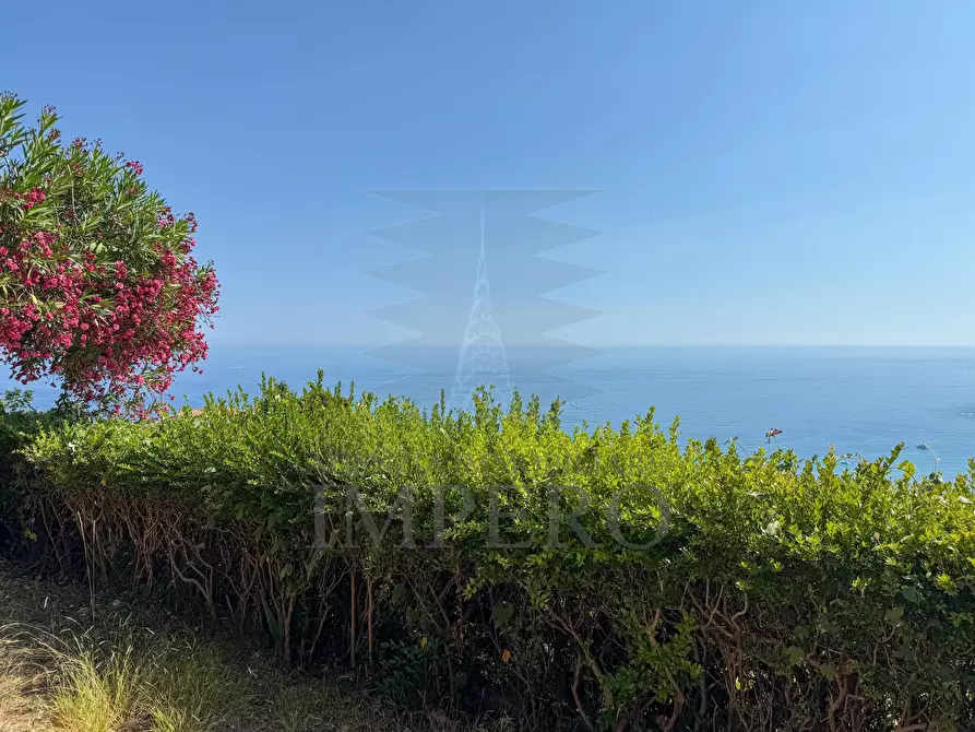 Immagine 17 di Bilocale in vendita  in Via alle Ville a Ventimiglia