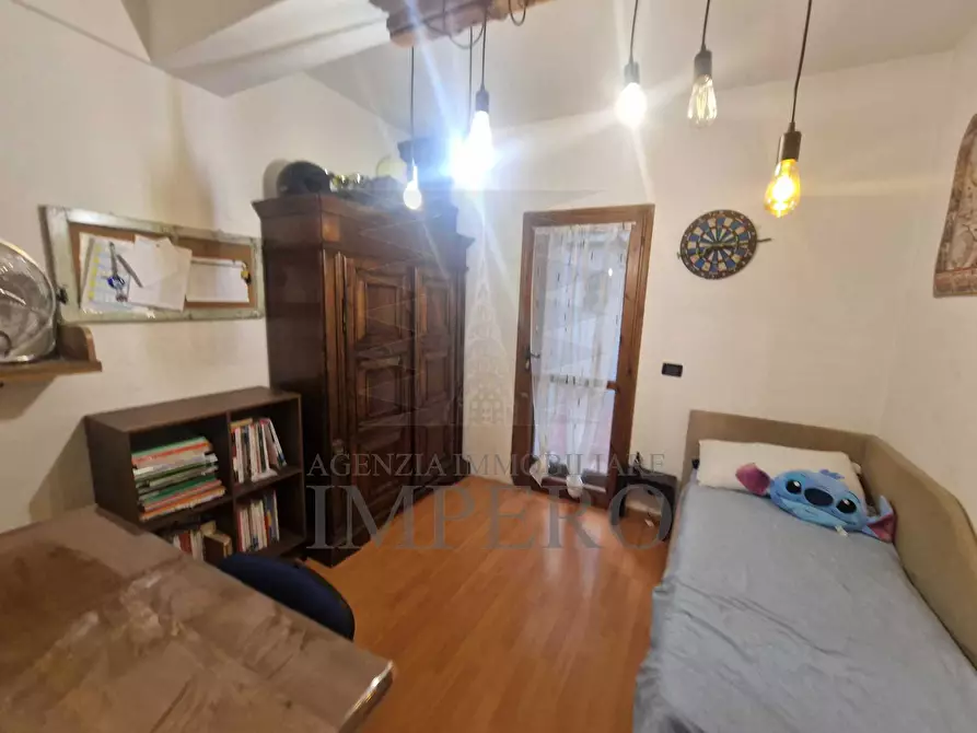 Immagine 13 di Villa in vendita  in Via M.Buonarroti 27 a Ventimiglia