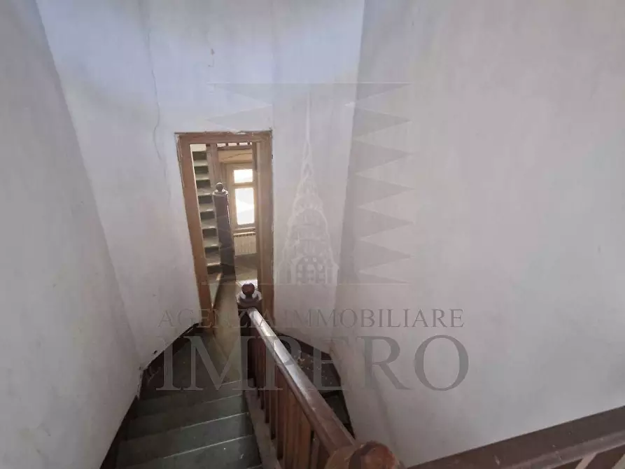 Immagine 49 di Villa in vendita  in Corso Nizza 37 a Ventimiglia