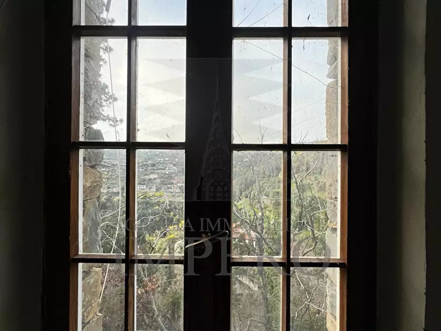 Immagine 12 di Rustico / casale in vendita  in Strada Gardiora a Bordighera