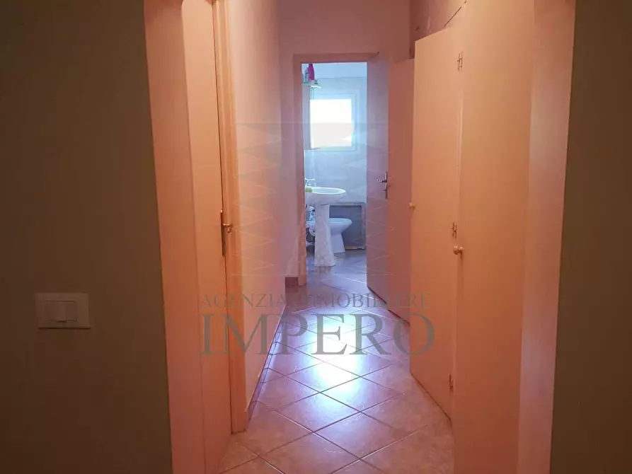 Immagine 6 di Villa in vendita  in frazione carletti snc a Ventimiglia