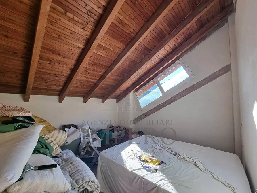 Immagine 36 di Villa in vendita  in Via Fontana 1 a Ventimiglia