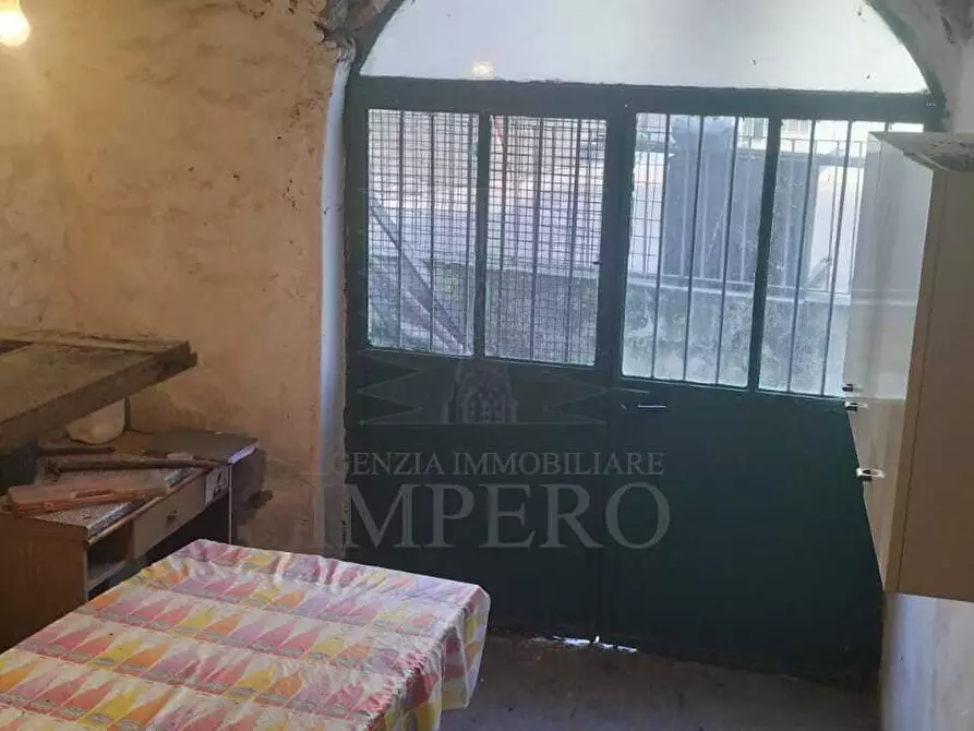 Immagine 16 di Porzione di casa in vendita  a Soldano