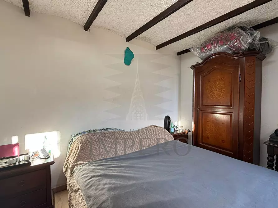 Immagine 13 di Bilocale in vendita  in Corso Nizza 49 a Ventimiglia
