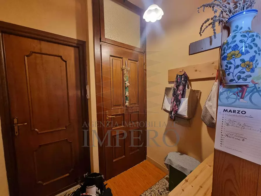 Immagine 25 di Trilocale in vendita  in Via IV Novembre 3 a Soldano