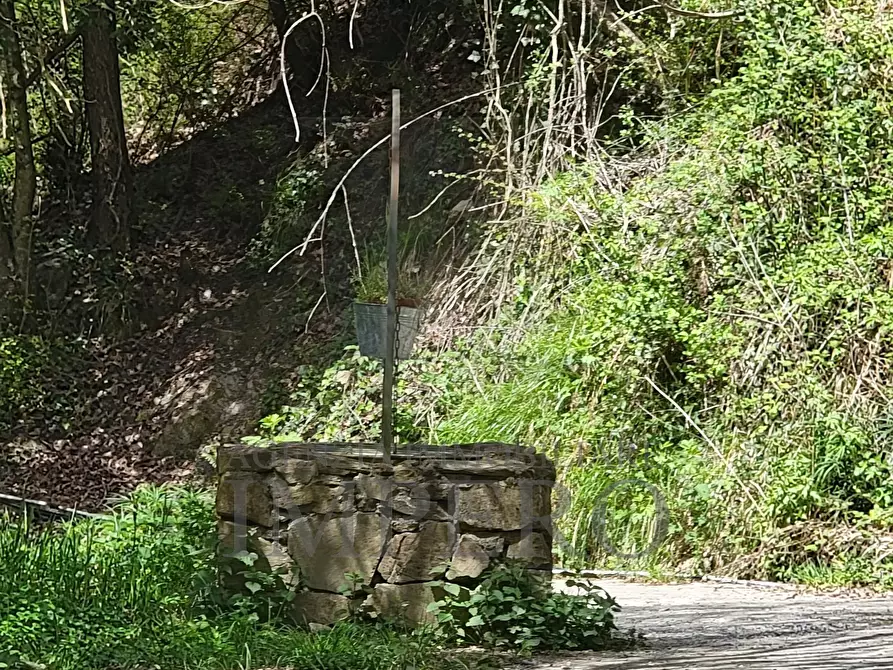 Immagine 51 di Casa indipendente in vendita  in Strada Provinciale 65 65 a Castel Vittorio