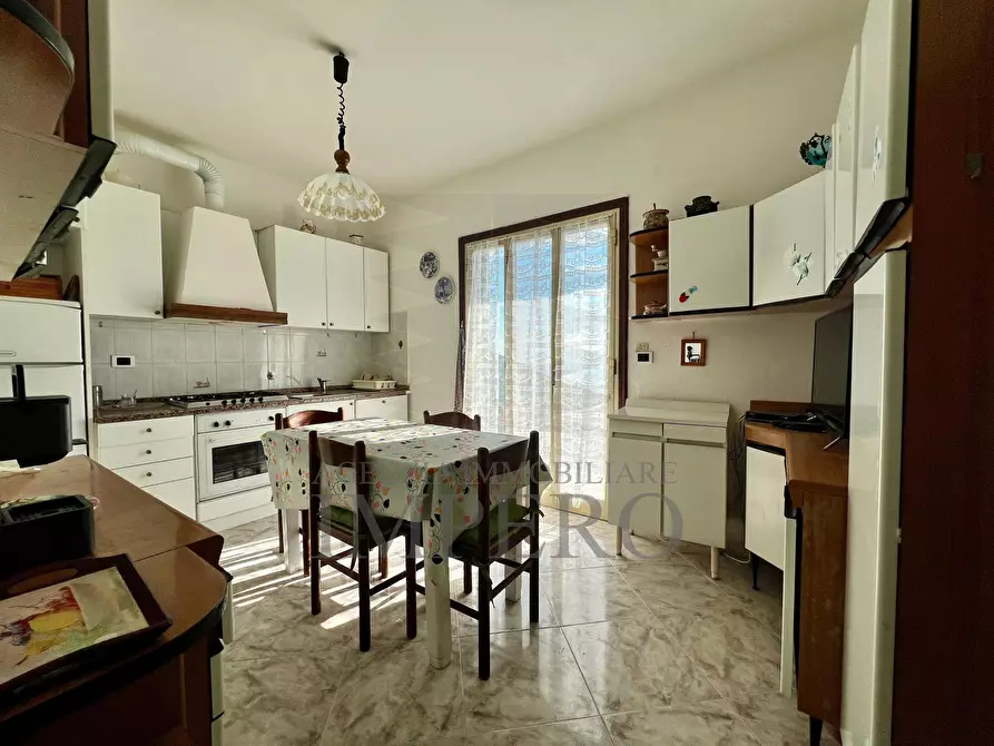 Immagine 13 di Villa in vendita  in Via Antico Principato 8 a Seborga