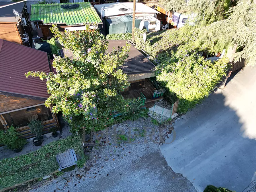 Immagine 35 di Casa indipendente in vendita  in Corso Nizza 107 a Ventimiglia