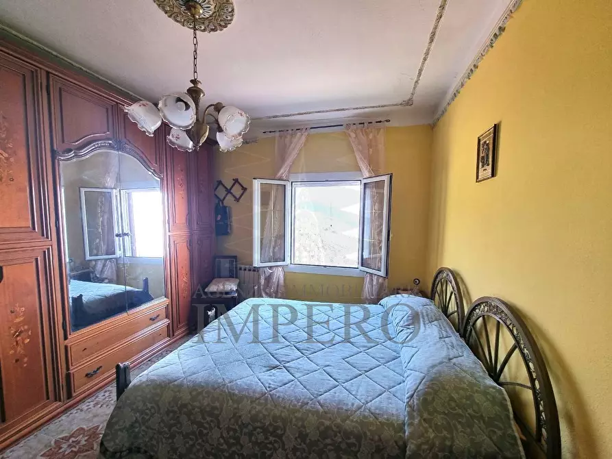 Immagine 28 di Villa in vendita  in Strada Curtasse 14 a Bordighera
