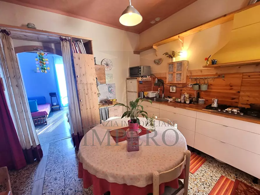 Immagine 6 di Trilocale in vendita  in Via IV Novembre 3 a Soldano