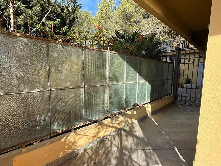 Immagine 23 di Bilocale in vendita  in Via Alpe Summa 5 a Ventimiglia