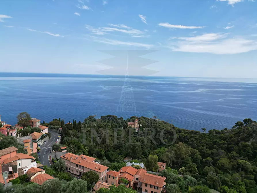 Immagine 4 di Casa indipendente in vendita  in Corso Mentone 45 a Ventimiglia