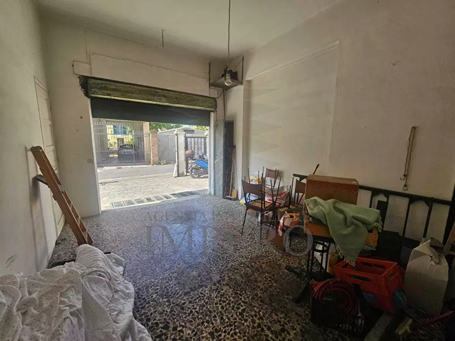 Immagine 13 di Casa indipendente in vendita  in Via Alba 6 a Bordighera