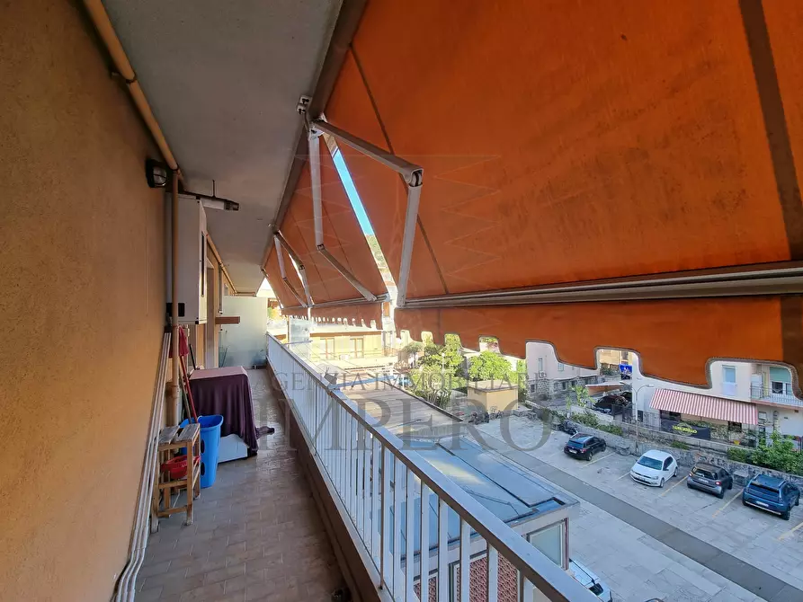 Immagine 12 di Bilocale in vendita  in Via G. Matteotti 1 a Ventimiglia