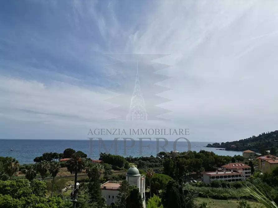 Immagine 74 di Villa in vendita  in Corso Nizza 37 a Ventimiglia