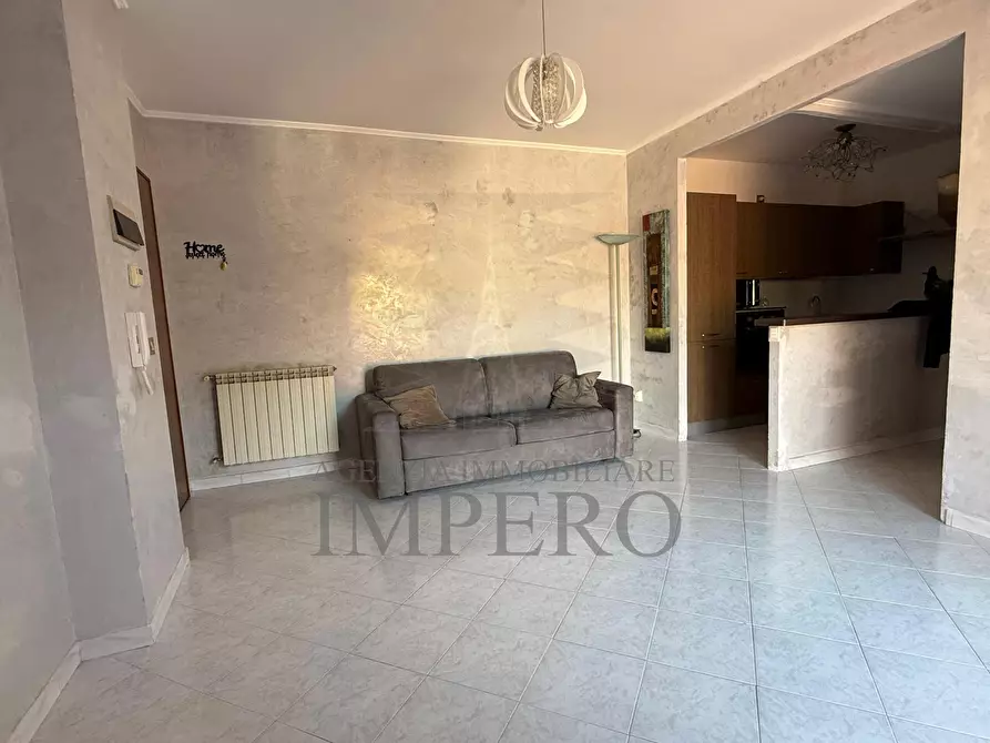 Immagine 31 di Trilocale in vendita  in Corso Limone Piemonte 112 a Ventimiglia