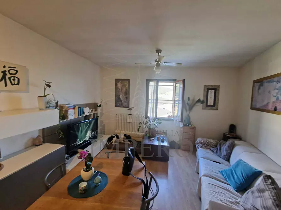 Immagine 8 di Villa in vendita  in Via M.Buonarroti 27 a Ventimiglia