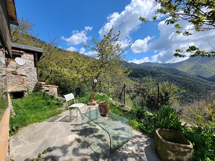 Immagine 8 di Casa indipendente in vendita  in Strada Provinciale 65 65 a Castel Vittorio