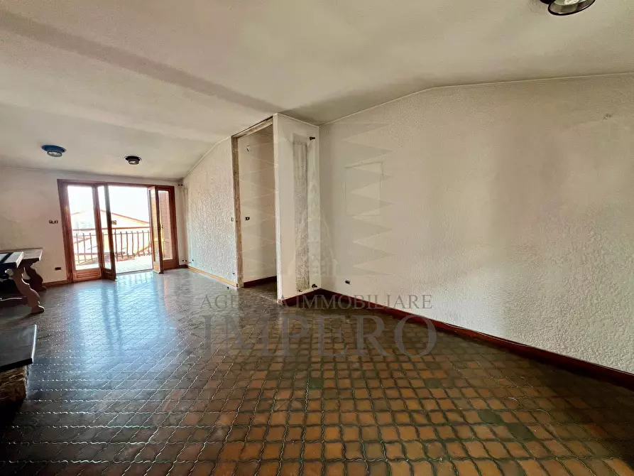 Immagine 17 di Casa indipendente in vendita  in Via San Lorenzo 4 a Bordighera