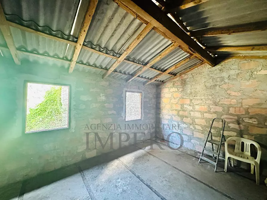 Immagine 4 di Casa indipendente in vendita  in Via Nuova 12bis a Isolabona