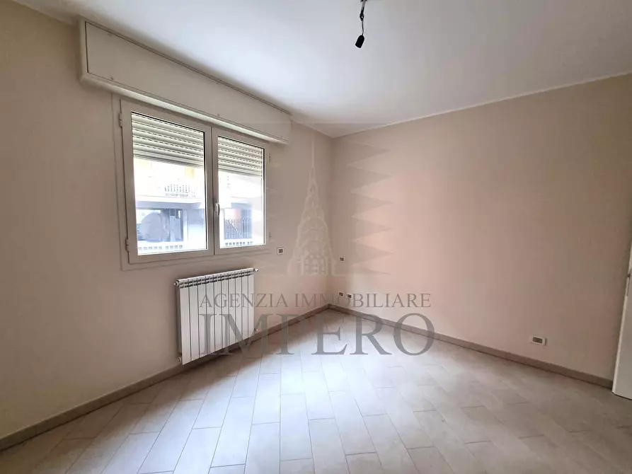 Immagine 1 di Trilocale in vendita  in passeggiata trento triste 39 a Ventimiglia