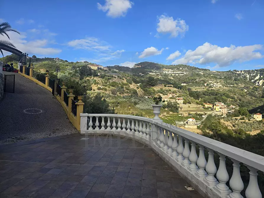 Immagine 14 di Casa indipendente in vendita  in Corso Nizza 9 a Ventimiglia