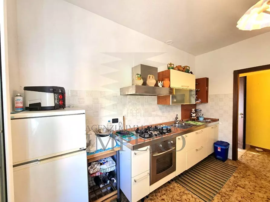 Immagine 20 di Villa in vendita  in Strada Curtasse 14 a Bordighera