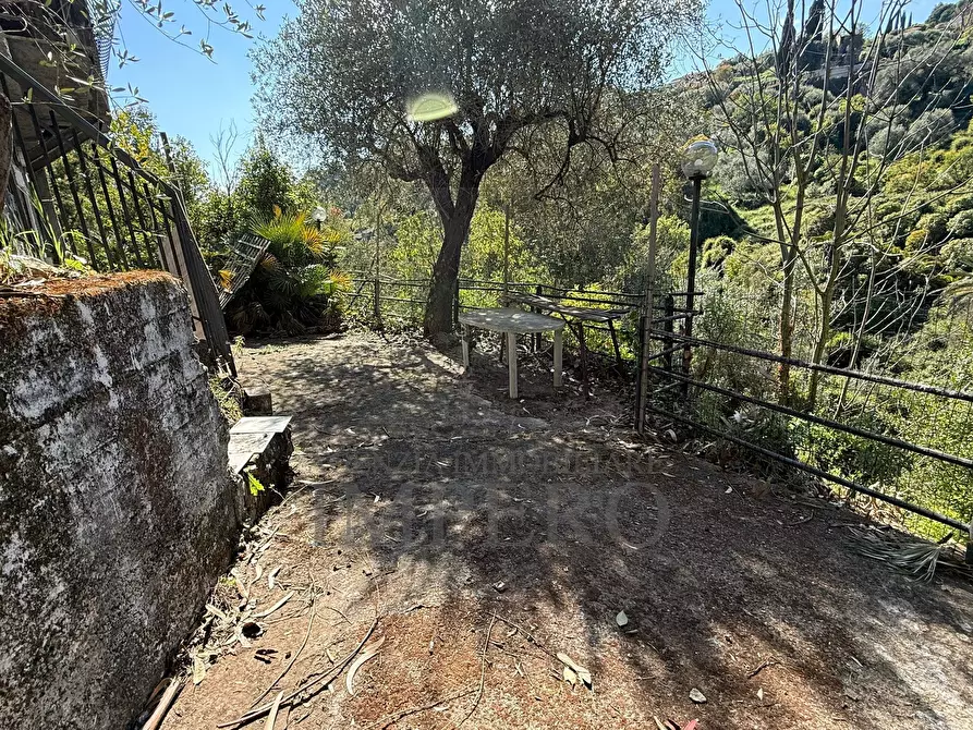Immagine 32 di Casa indipendente in vendita  in Via Silvio Pellico a Bordighera