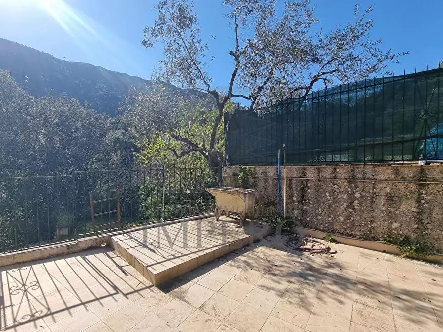 Immagine 45 di Casa bifamiliare in vendita  in Via Nazionale 8 a Airole