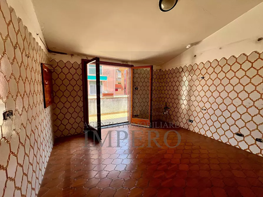 Immagine 21 di Casa indipendente in vendita  in Via San Lorenzo 4 a Bordighera