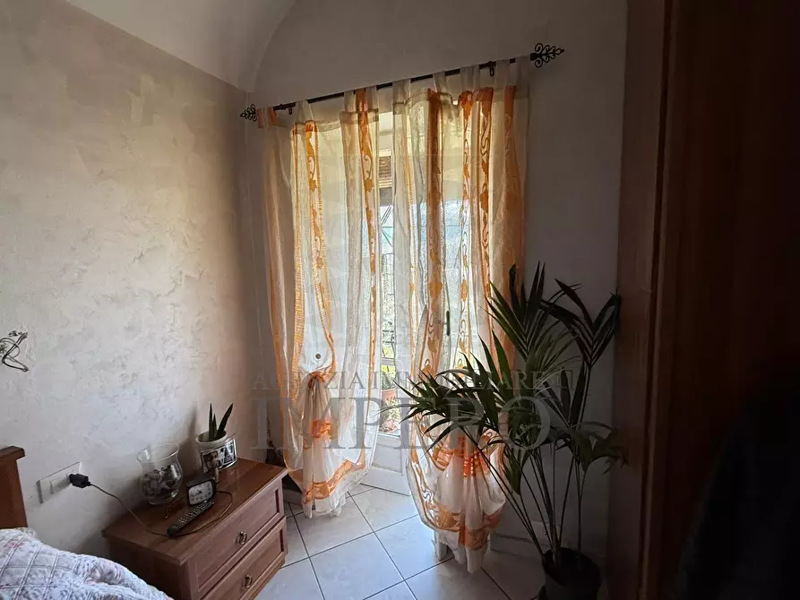 Immagine 14 di Trilocale in vendita  in Via Matteotti 5 a Perinaldo