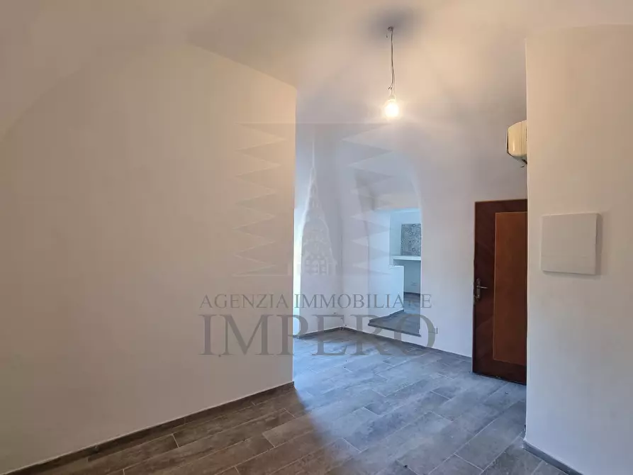 Immagine 4 di Monolocale in vendita  in Località Casette 41 a Ventimiglia