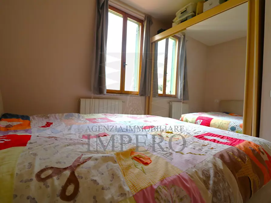 Immagine 21 di Casa indipendente in vendita  in Negi Fumei a Perinaldo