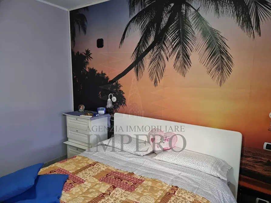 Immagine 6 di Villa in vendita  in Corso Limone Piemonte 174 a Ventimiglia