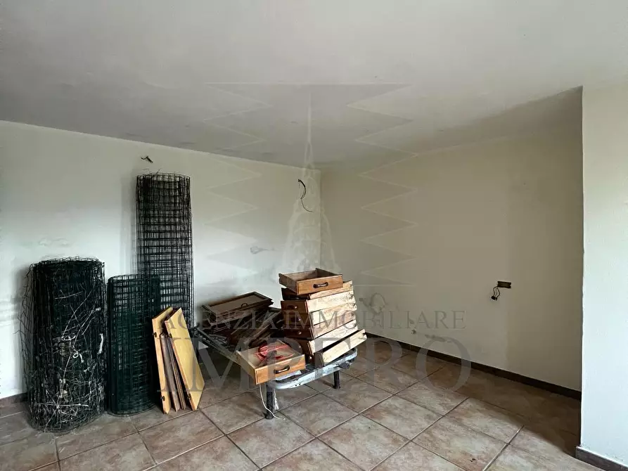 Immagine 5 di Rustico / casale in vendita  in Strada Gardiora a Bordighera