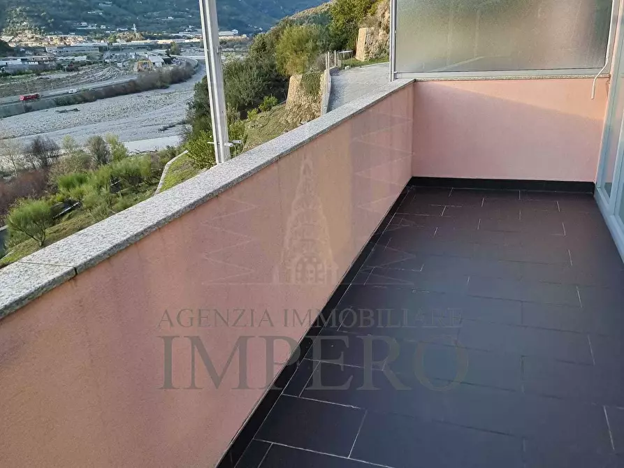 Immagine 14 di Villa in vendita  in Corso Limone Piemonte 174 a Ventimiglia