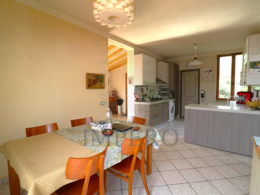 Immagine 15 di Casa indipendente in vendita  in Negi Fumei a Perinaldo