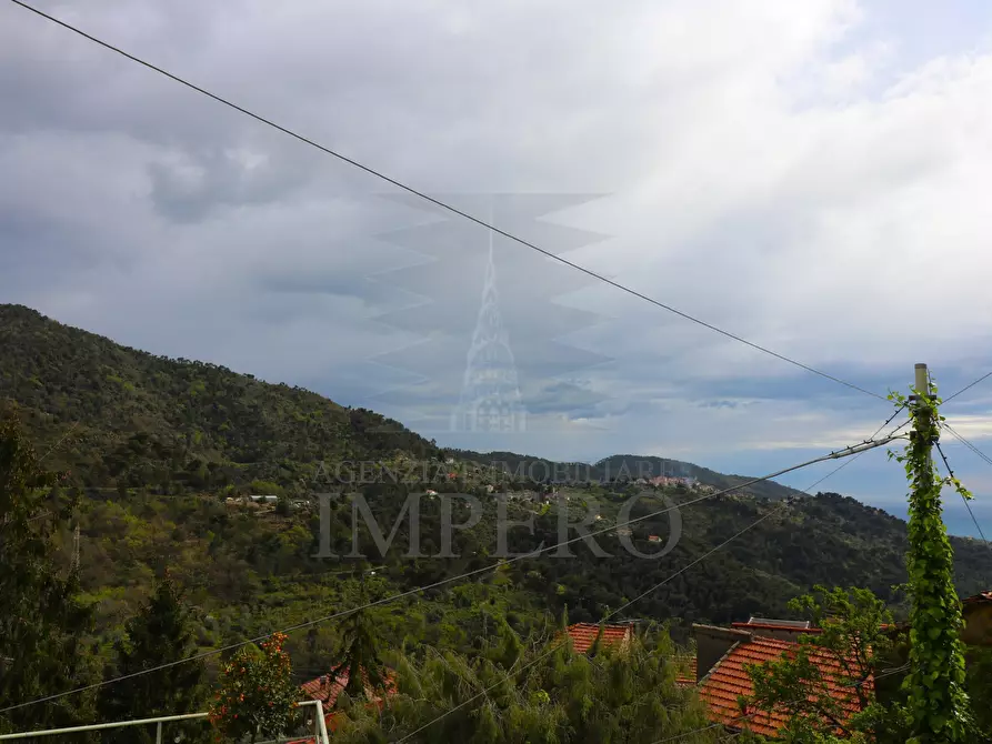 Immagine 37 di Casa indipendente in vendita  in Negi Fumei a Perinaldo