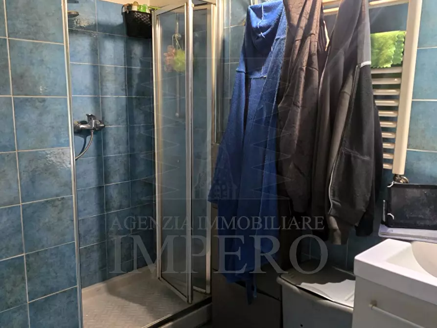 Immagine 22 di Villa in vendita  in via Roma traversa prima 1 a Vallecrosia