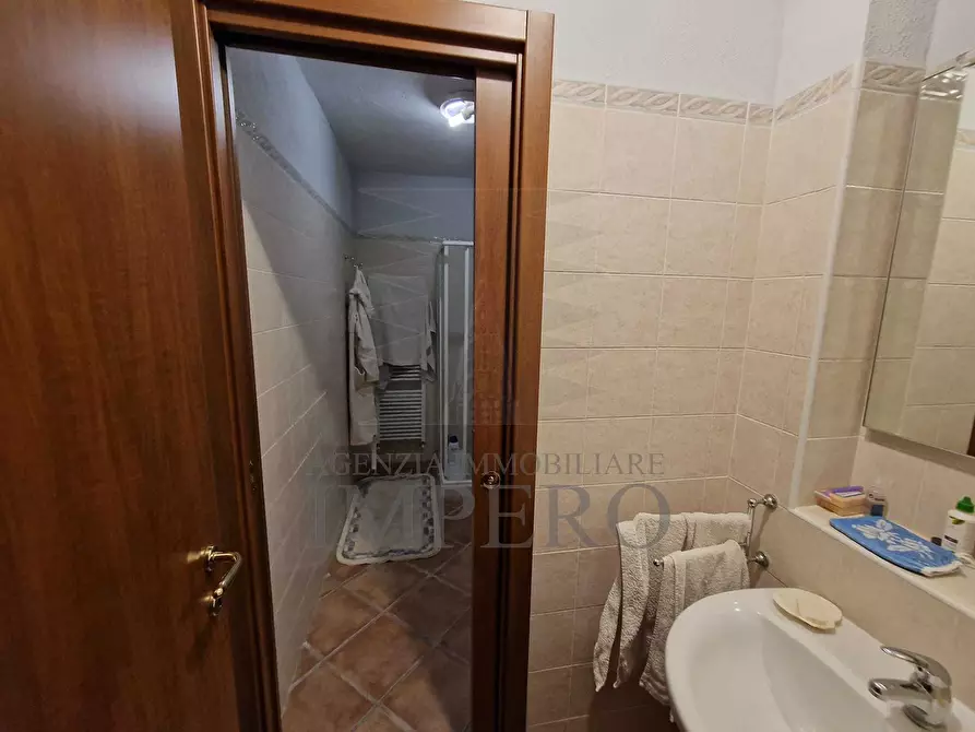 Immagine 19 di Villa in vendita  in Via Nervia 46 a Ventimiglia