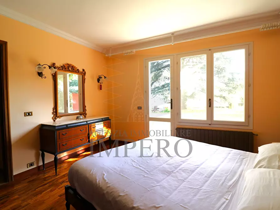 Immagine 23 di Villa in vendita  in Via Tamagna 1 a Ventimiglia