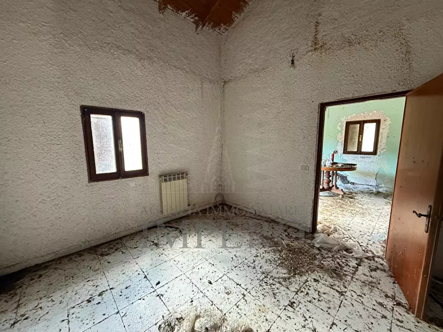 Immagine 26 di Casa indipendente in vendita  in Via Domenico Tempesta 30A a Ventimiglia