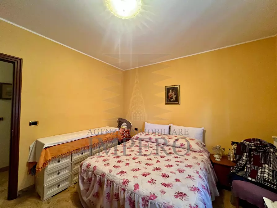 Immagine 20 di Villa in vendita  in Corso della Repubblica a Camporosso