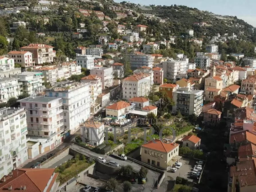 Immagine 74 di Albergo/B&B/Residence in vendita  in via regina margherita 97 a San Remo