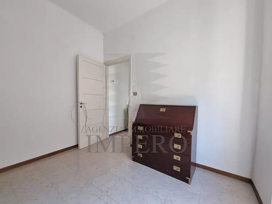 Immagine 11 di Trilocale in vendita  in Via Sottoconvento 80 a Ventimiglia
